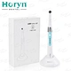 Dental Curing Light